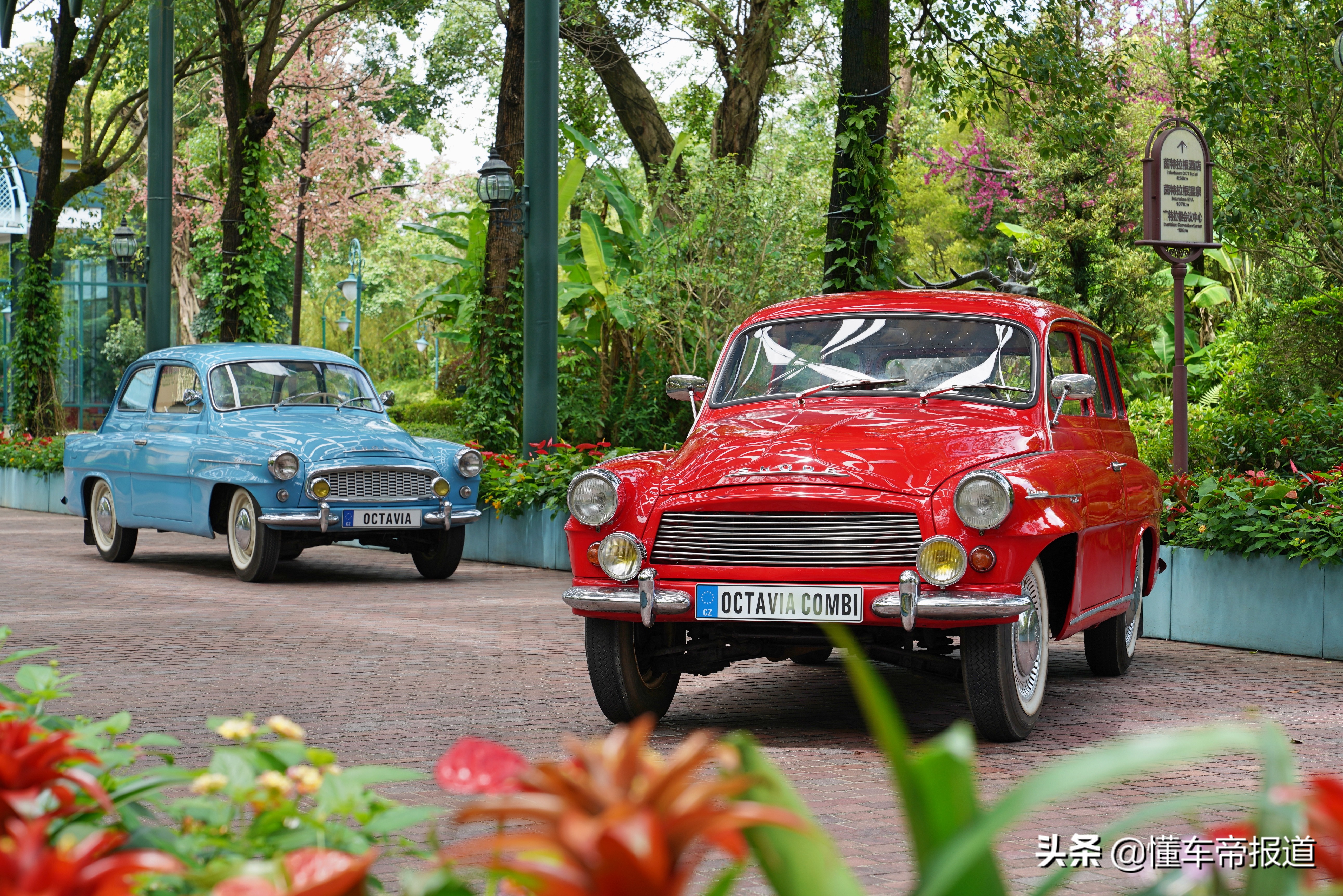 60年明锐,最老款的斯柯达明锐图片