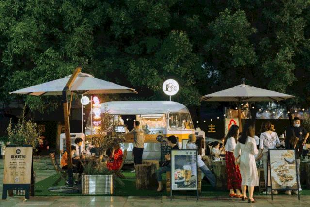 武广gucci活动,gucci美妆精品店落户广州太古汇