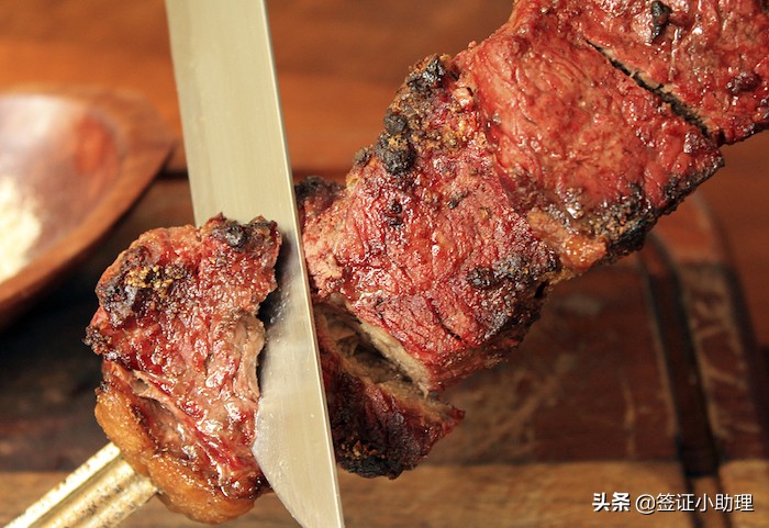 巴西有足球王国吗,巴西有足球王国和咖啡王国