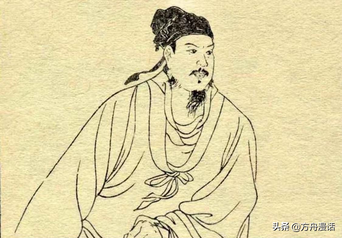 天净沙秋思枯藤老树昏鸦讲解动画,天净沙秋思枯藤老树昏鸦的作用