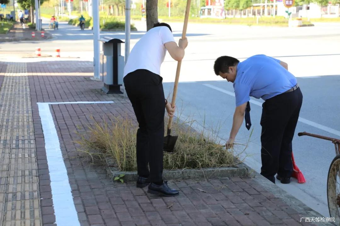 创文明典范城市环境卫生整治活动,中央文明办2021年度全国文明城市