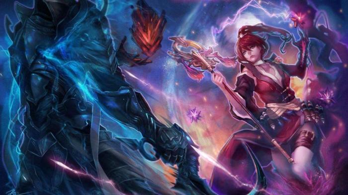 小说排行榜前十名完结巅峰之作,4本已经完结的玄幻小说