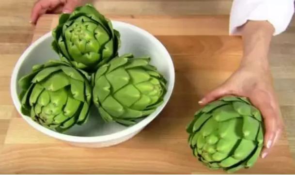 加拿大最好吃的国菜,加拿大好吃的国菜