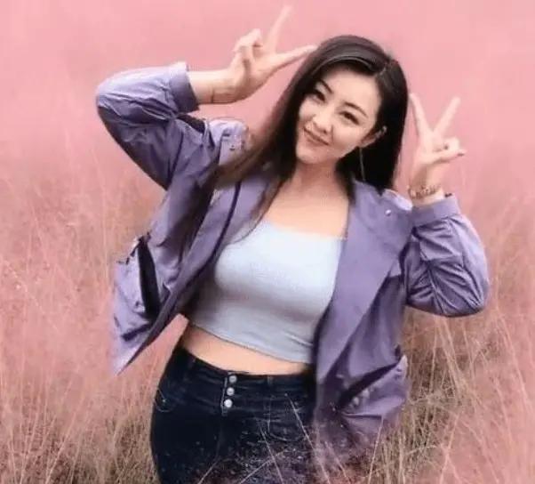 它被称为“甩肉王”，刮油吸脂，排出宿便