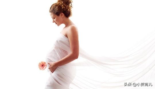 怀孕5个月后，这5件事情一定要重视，对胎儿和孕妇都好