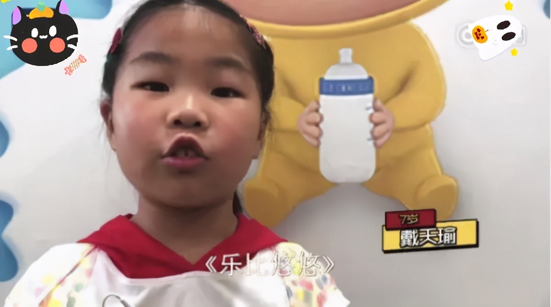 街头采访00后看待90后,街头采访00后看过90年代动画片不