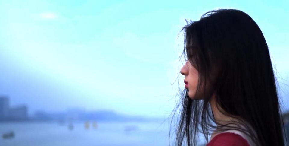 单依纯好声音哪一期出来的,单依纯总决赛歌曲夺冠视频