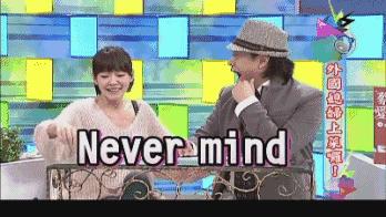 过敏误会成癔症，患者差点“家破人亡”！该如何正确选避孕方式！