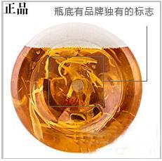 科颜氏金盏花40ml小样的真假 (科颜氏金盏花水500真假辨别)