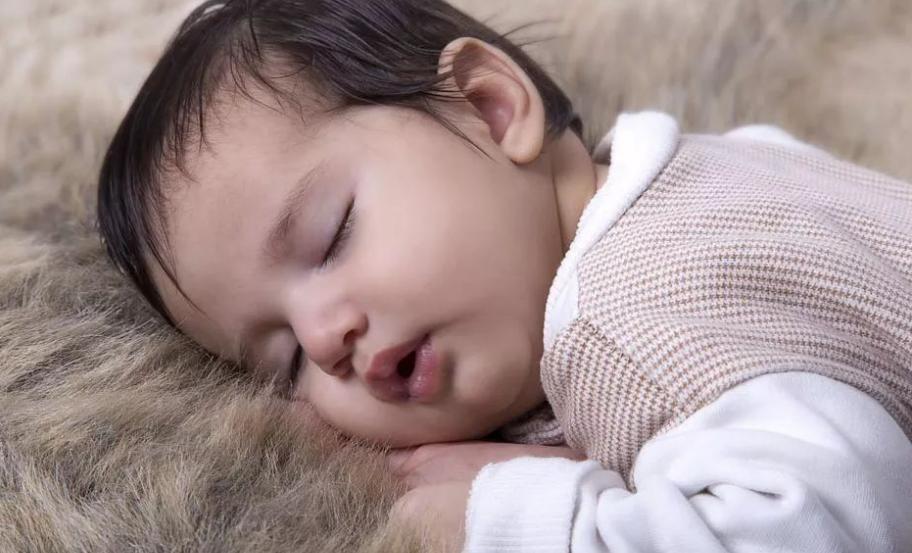 孩子早上起床好方法,孩子早晨醒太早怎么办