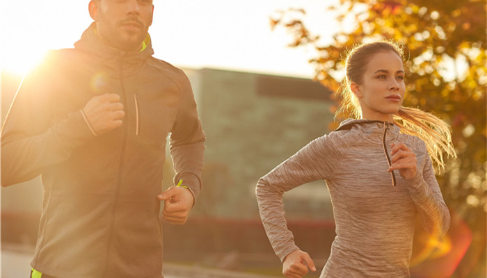 生殖健康行业分析,生殖健康用品行业