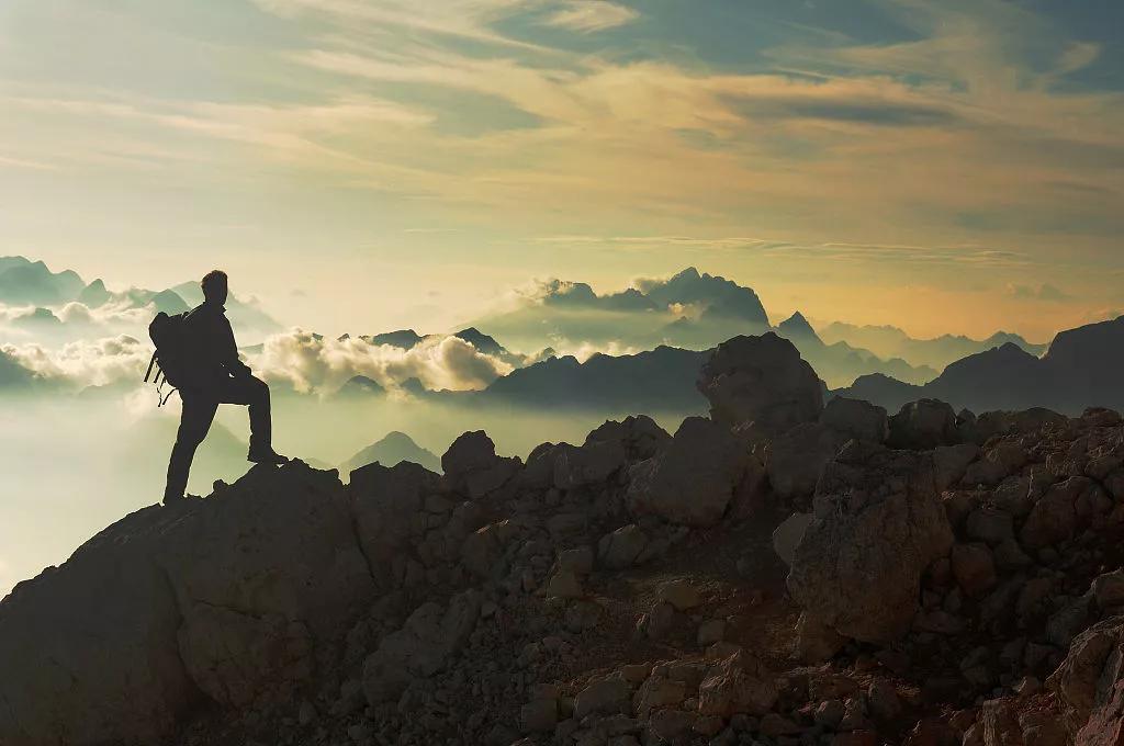 attention为什么这么火,遍地开花的attention