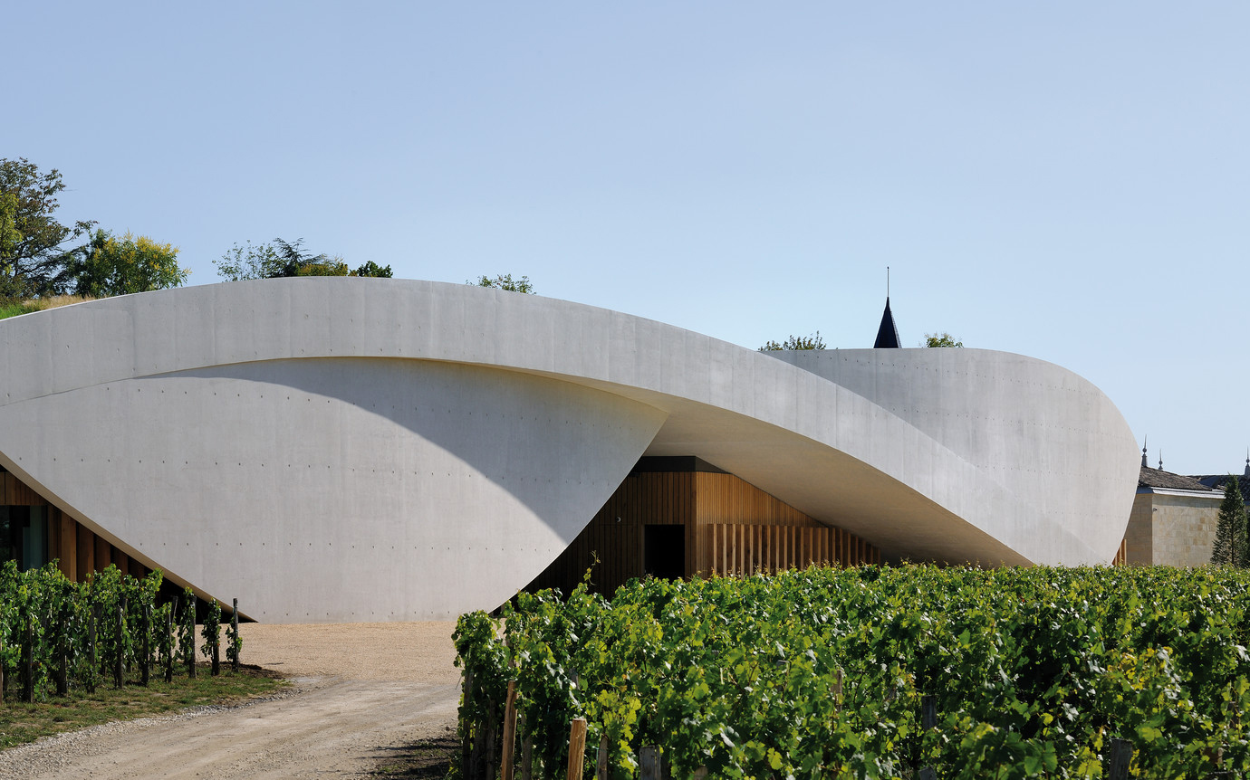 世界上最贵的葡萄酒多少钱一瓶,世界十大最贵的葡萄酒品牌