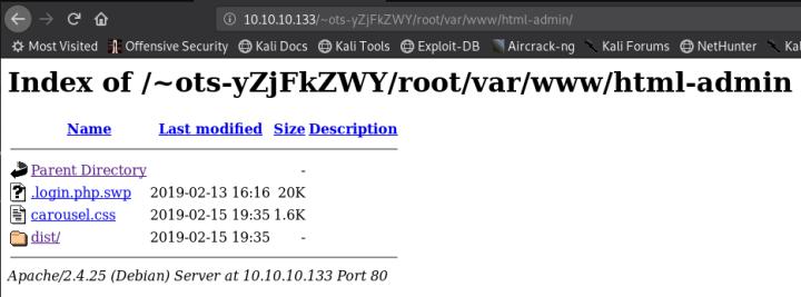 靶机攻略,靶机怎么玩