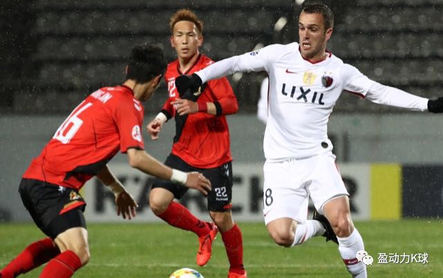 日本j2联赛东京绿茵vs磐田山叶,日本j2联赛冈山绿雉vs横滨结果