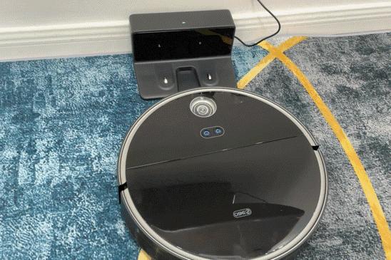 閬块殰x100max,360鎵湴鏈哄櫒浜簒100max閬块殰