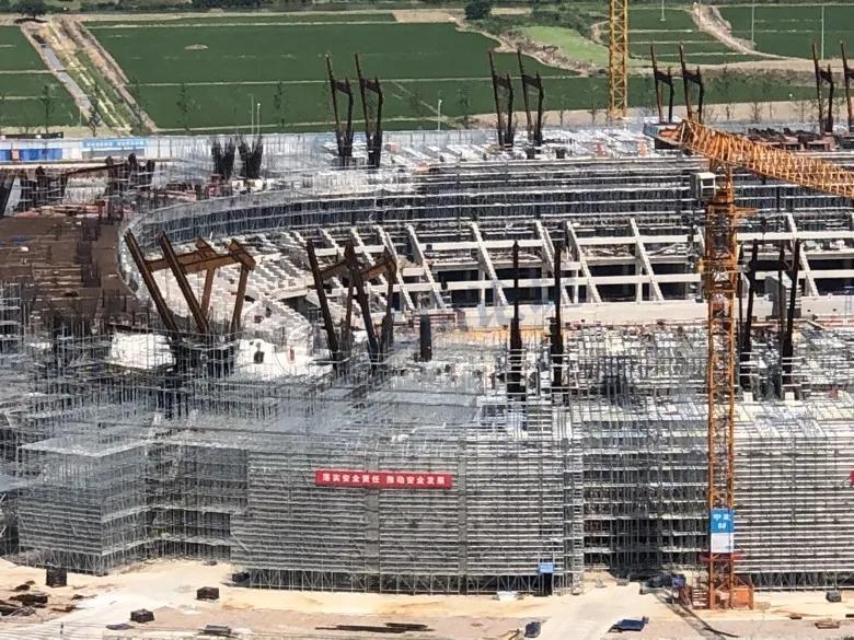 昆山学位数量2024,2023年昆山增加多少学位