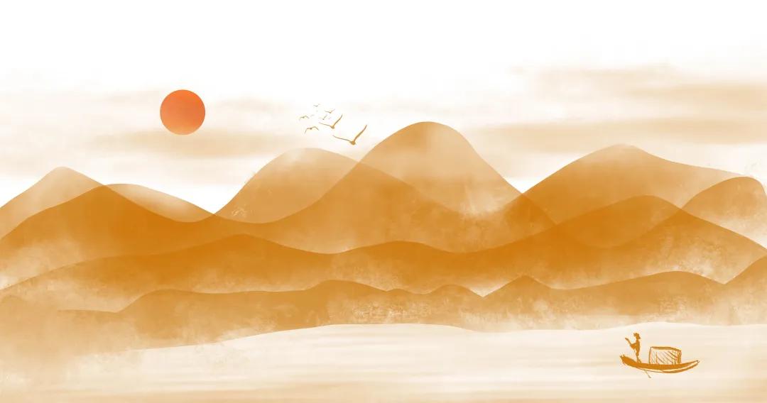 15首最经典的古诗词,40首最经典古诗词介绍