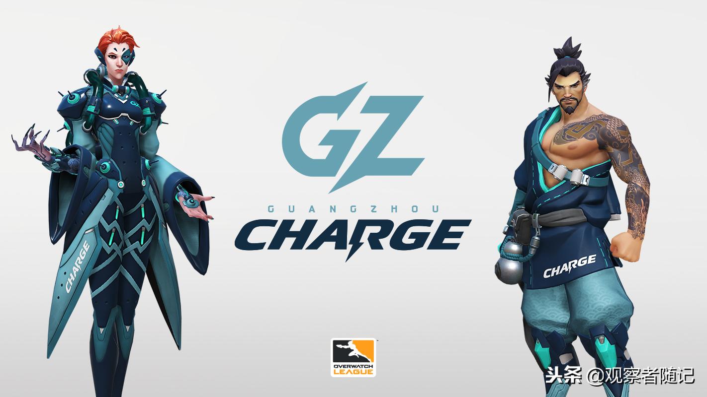 守望先锋联赛2021图片,守望先锋联赛2019战队排名