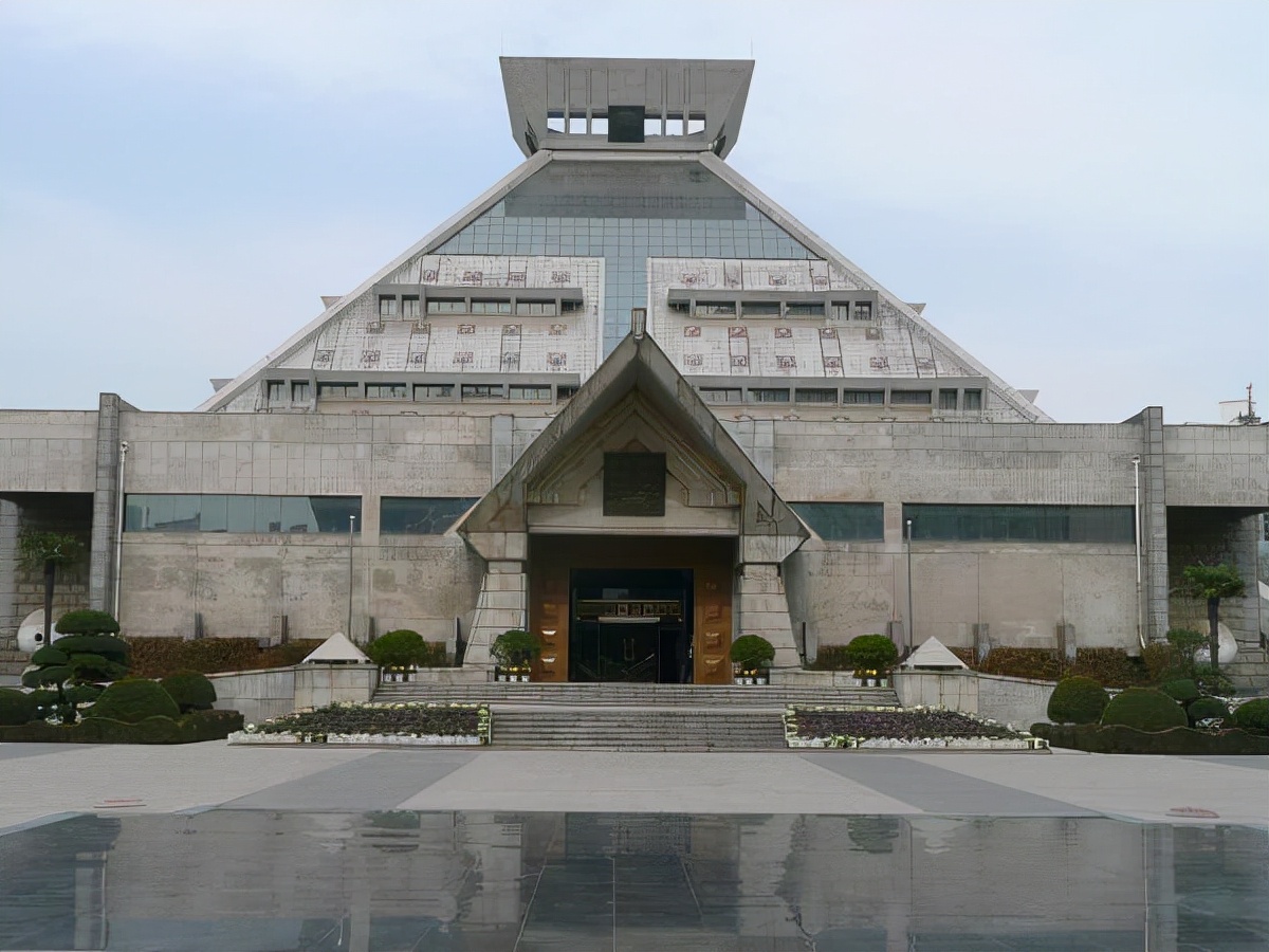 郑州周边景区免费景点大全,郑州附近爬山免费景点