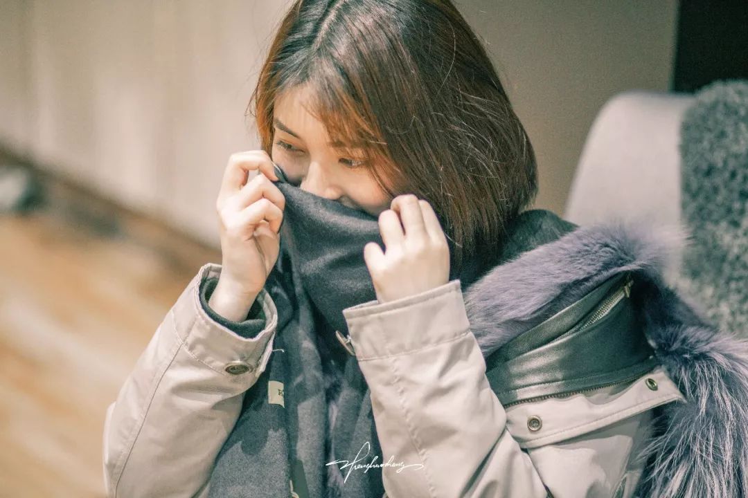 澳洲靴子,澳洲厚底雪地靴