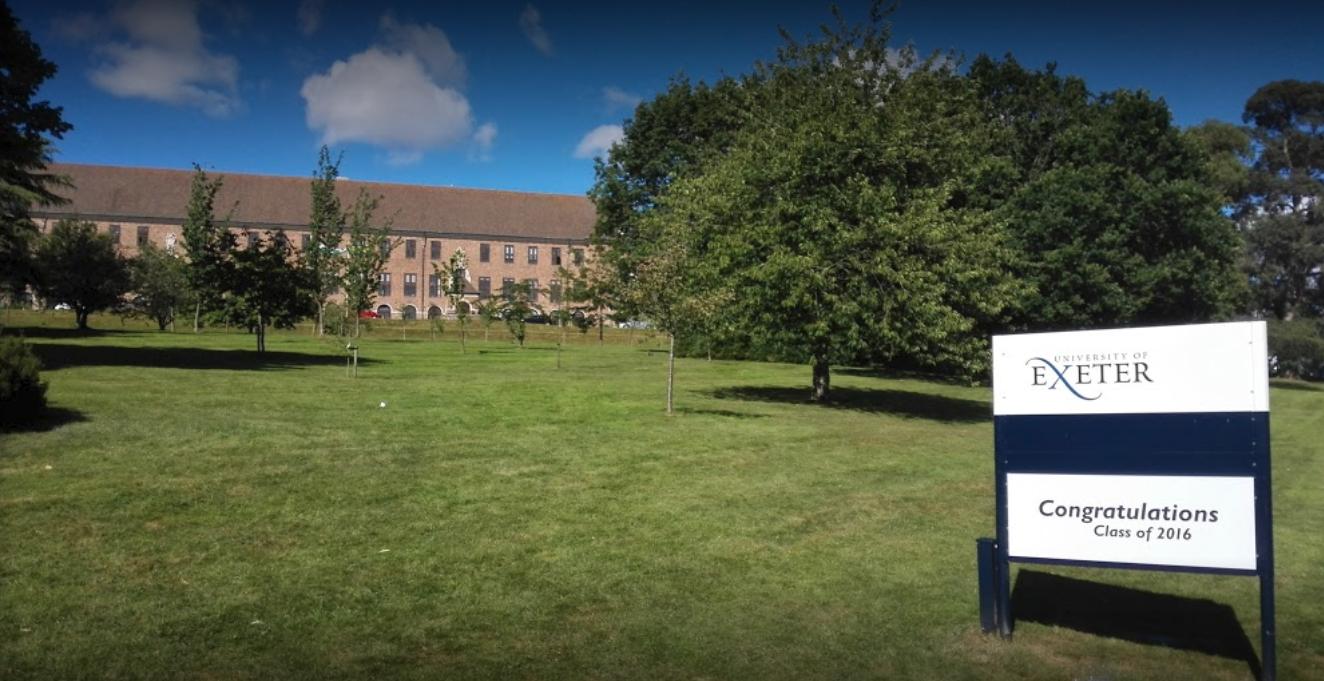 去英国留学怎么选择学校,去英国留学怎么选语言学校