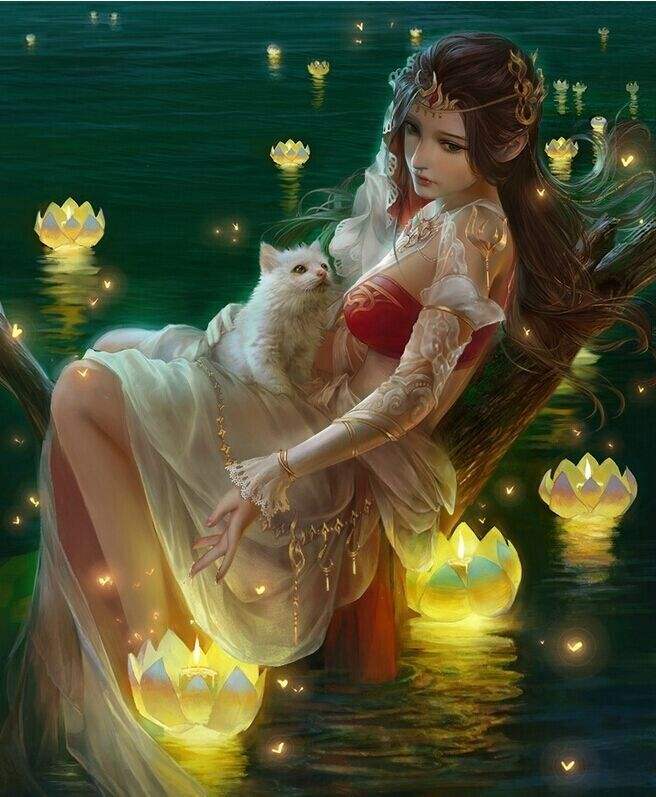 人生必看的十本经典小说排名,几本难以逾越的开山级经典小说