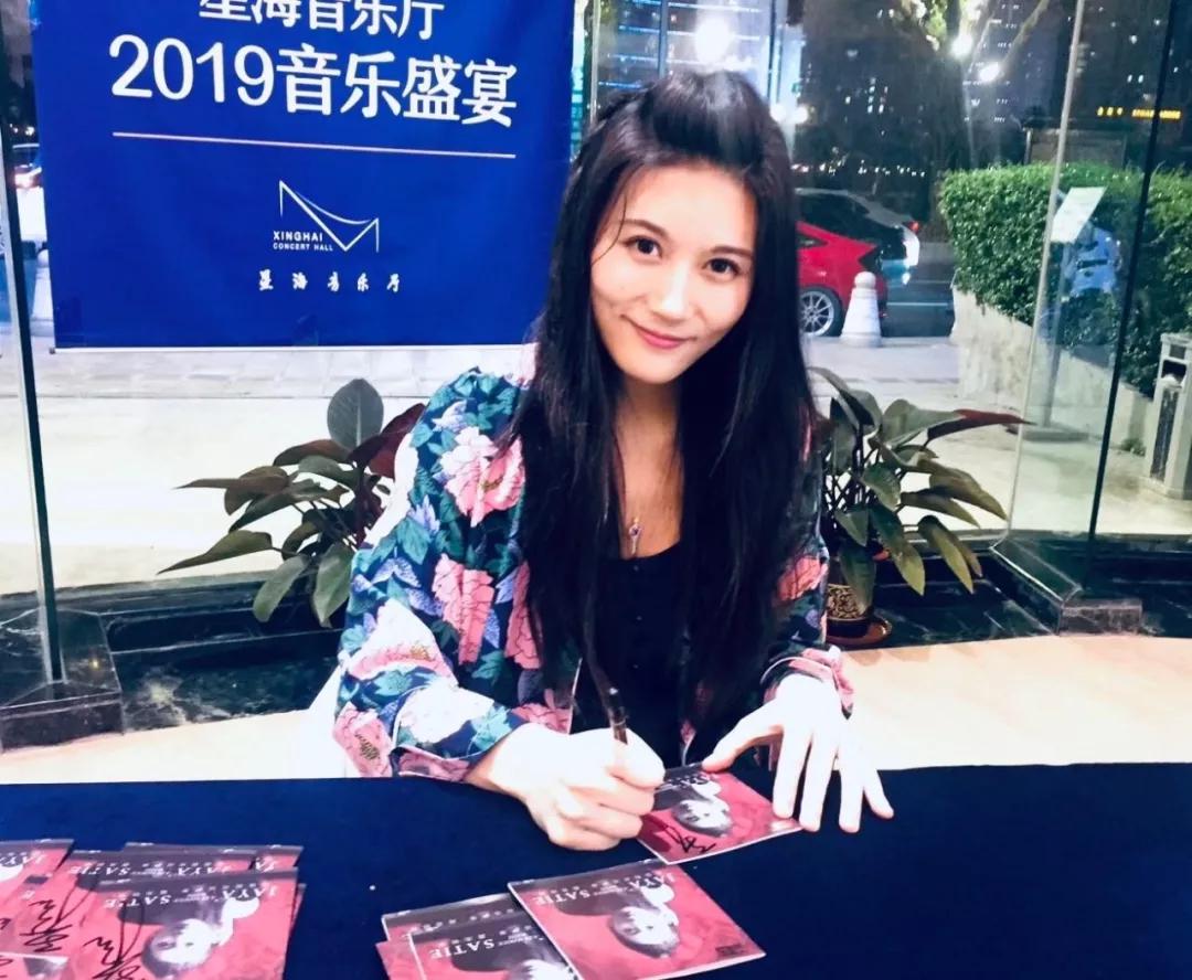 达人艺典荣获2019十大发烧唱片奖专辑组合