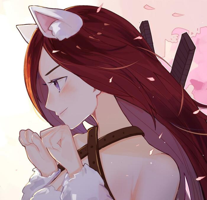 塑料姐妹组合头像,塑料头像图片大全