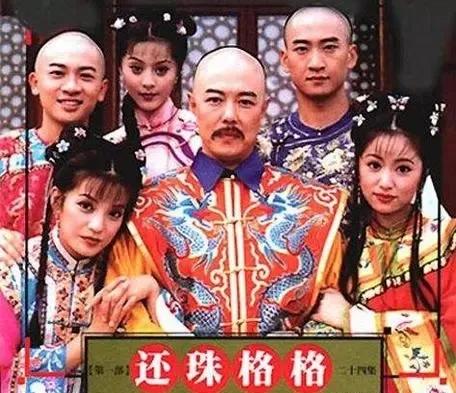 娱乐至死湖南台,湖南台娱乐至死