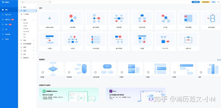 网站在线编辑工具,文字编辑网站排行榜