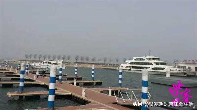 乐亭韩姐农家院价格,天津蓟县乐亭韩姐农家院