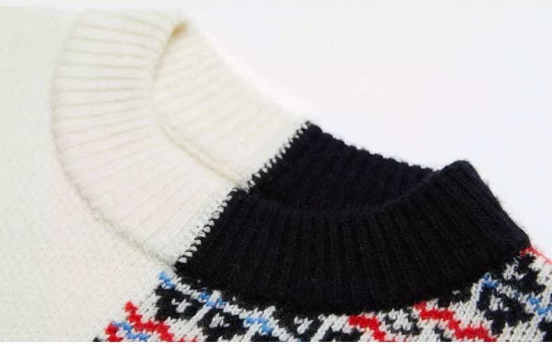 毛衫的选购技巧 (毛衫的检验标准是什么)