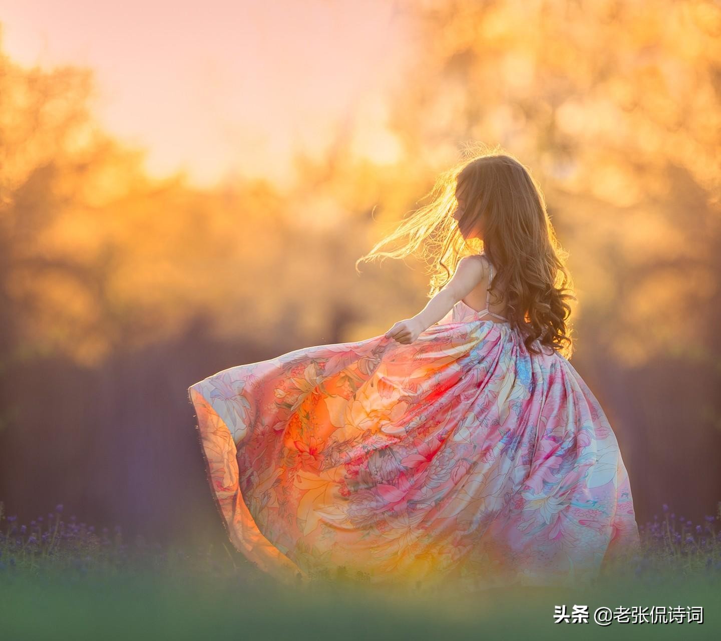 物是人非事事休是李清照的哪首词,李清照物是人非事事休的下一句