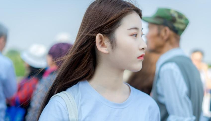 考研重要还是本科学历重要,本科专业学的不好有必要考研吗