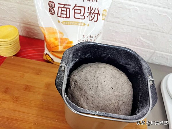 又酥又脆的蛋挞皮制作,蛋挞皮除了烤蛋挞还能做什么