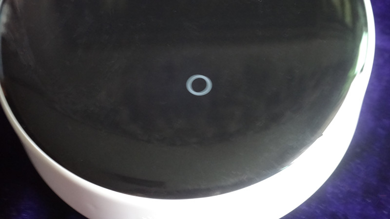 左点小艾2pro智能艾灸盒怎么连app,左点小艾2pro智能艾灸盒怎么使用