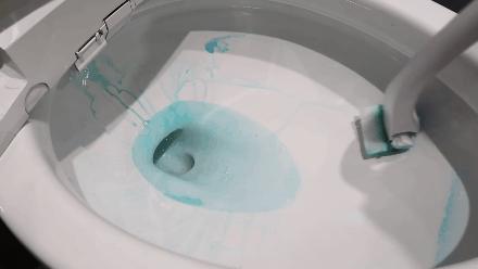 如果不差钱，建议给卫生间添置5样“高级货”，幸福感越来越强