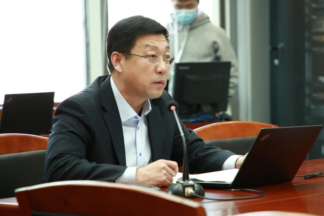 走过极不平凡的路,走过极不平凡的七年