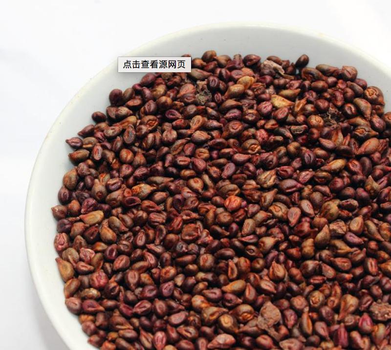 有人在吃葡萄籽吗,葡萄籽怎么吃效果最好