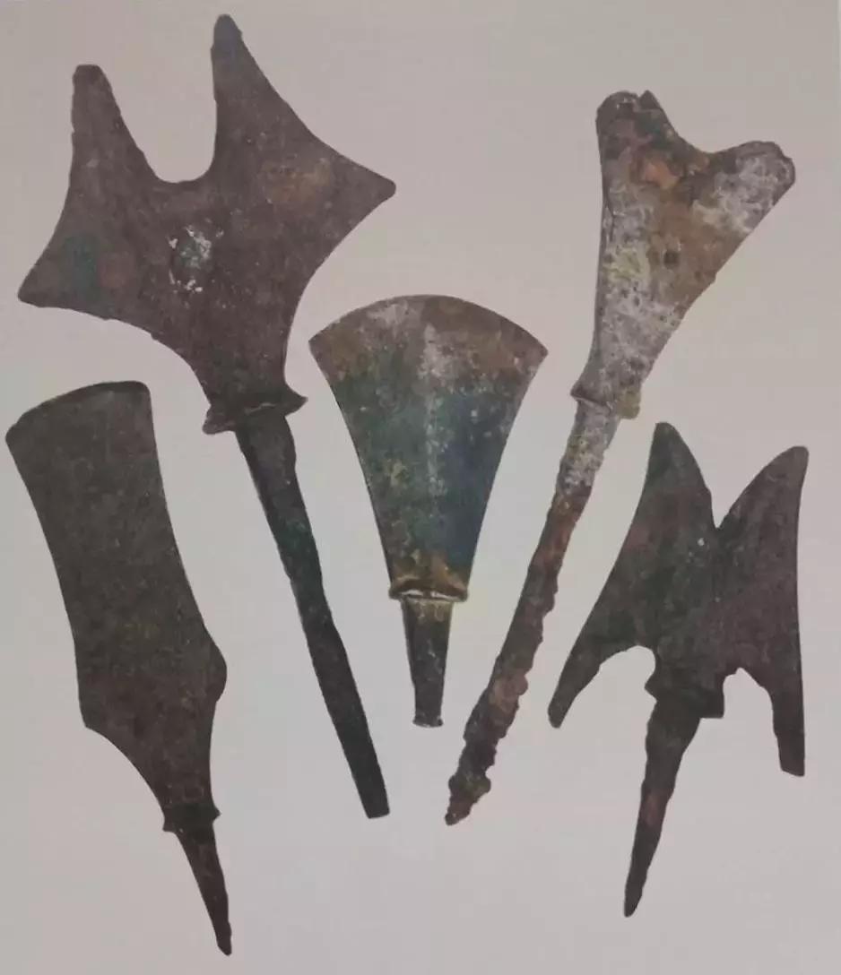 古代战争为何不用箭射马,古代打仗马不怕箭射吗