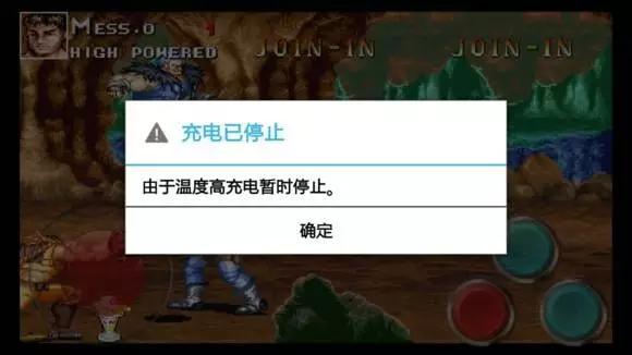 这些真假难辨的生活小常识，你被忽悠了几条？