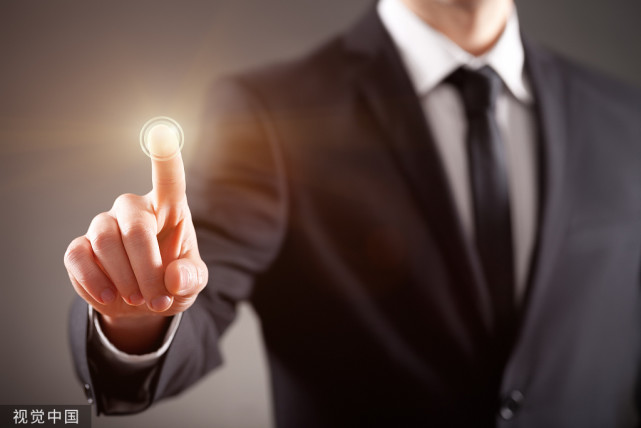 常见的微信营销推广方式,微信营销的推广方法有哪些方面