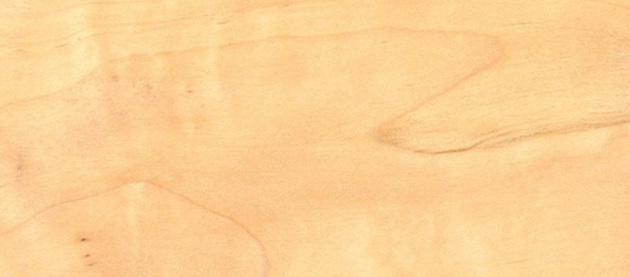 深圳实木家具设计效果图,装修风格大全深圳