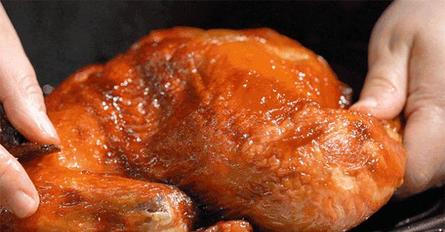 去山姆逛吃,感受下逛山姆的乐趣