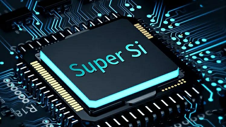 倍思超级硅20w快充有3c认证吗,倍思supersi超级硅快充拆解