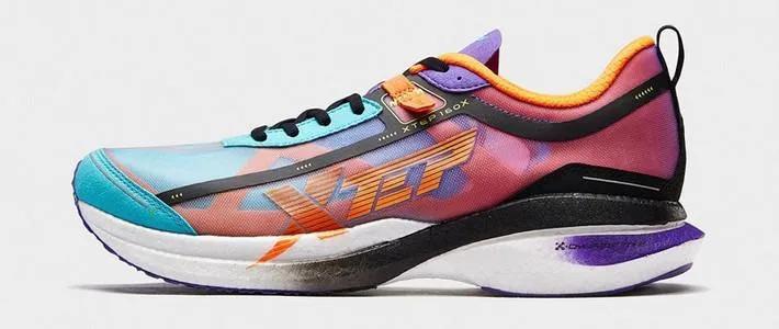 训练鞋子怎么选择,300元以内的跑步训练鞋