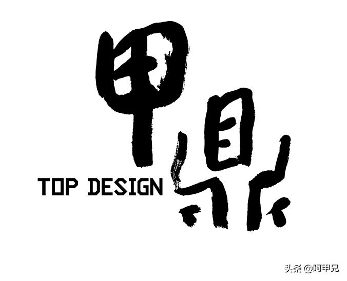 线上春糖最新信息,春糖线上购票