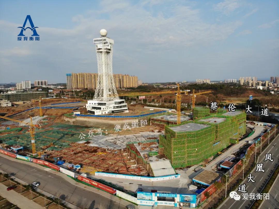 奥园铂誉府业主,奥园铂誉府这个楼盘房子怎么样