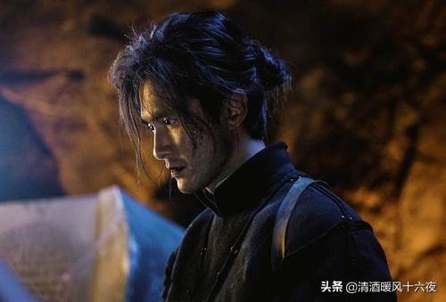 鬼吹灯之龙岭迷窟网剧总共多少集,鬼吹灯之龙岭迷窟网剧哪里可以看